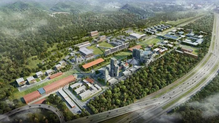 bipv应用大全,bipv应用场景有哪些