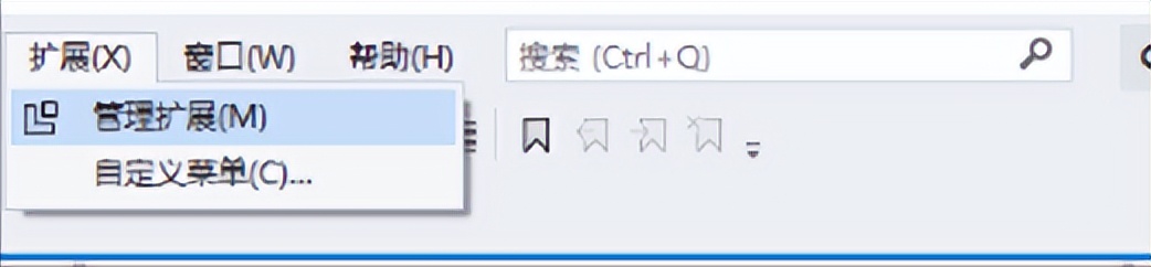 monogame教程,monogame支持平台