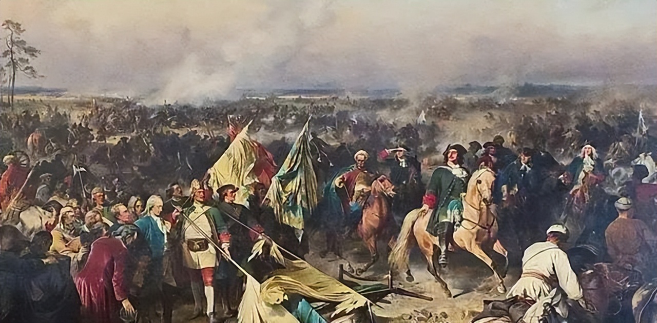 俄罗斯为什么征服不了车臣,俄罗斯最狠的一战