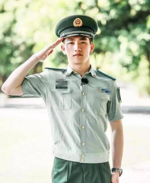 张馨予喜变军嫂两人这样秀恩爱,张馨予被爆昔日照片