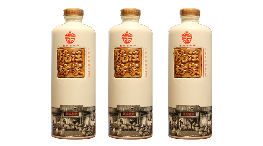 002183怡亚通深度分析2023,002183怡亚通股票诊股