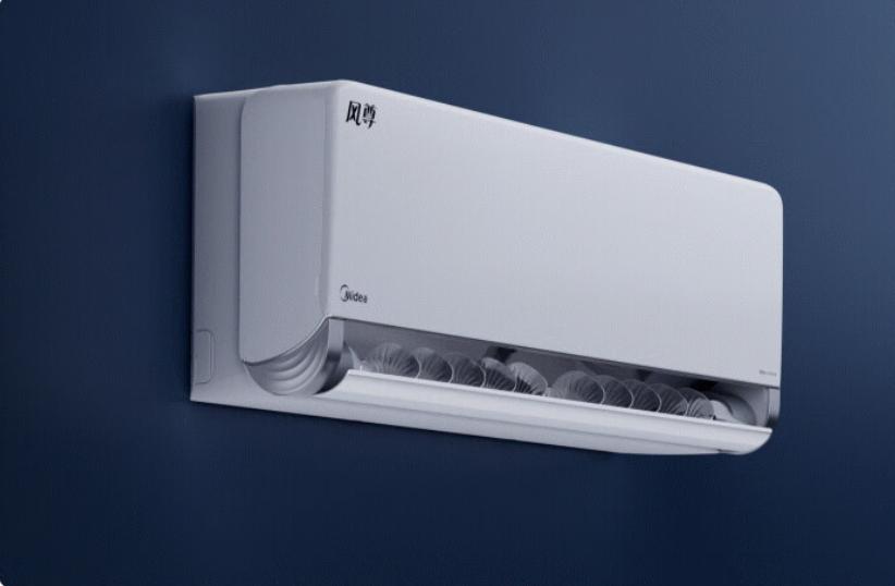 格力美的海尔空调哪个质量最好,美的格力海尔这三个牌子哪个更好