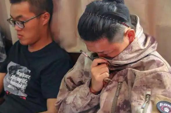 985学霸被劝退,985学霸休学一年不求上进