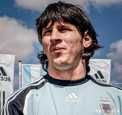 高三语文世界杯作文,世界杯赛事作文