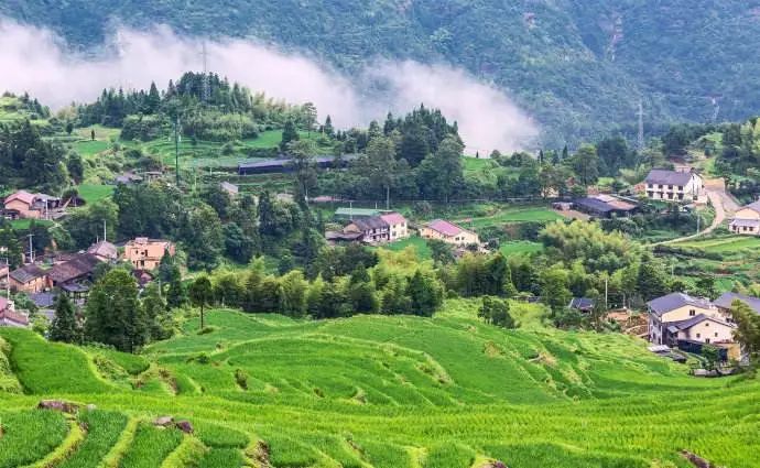 旅游指南浙江最值得去的十个地方,旅游指南浙江最值得去的九个地方