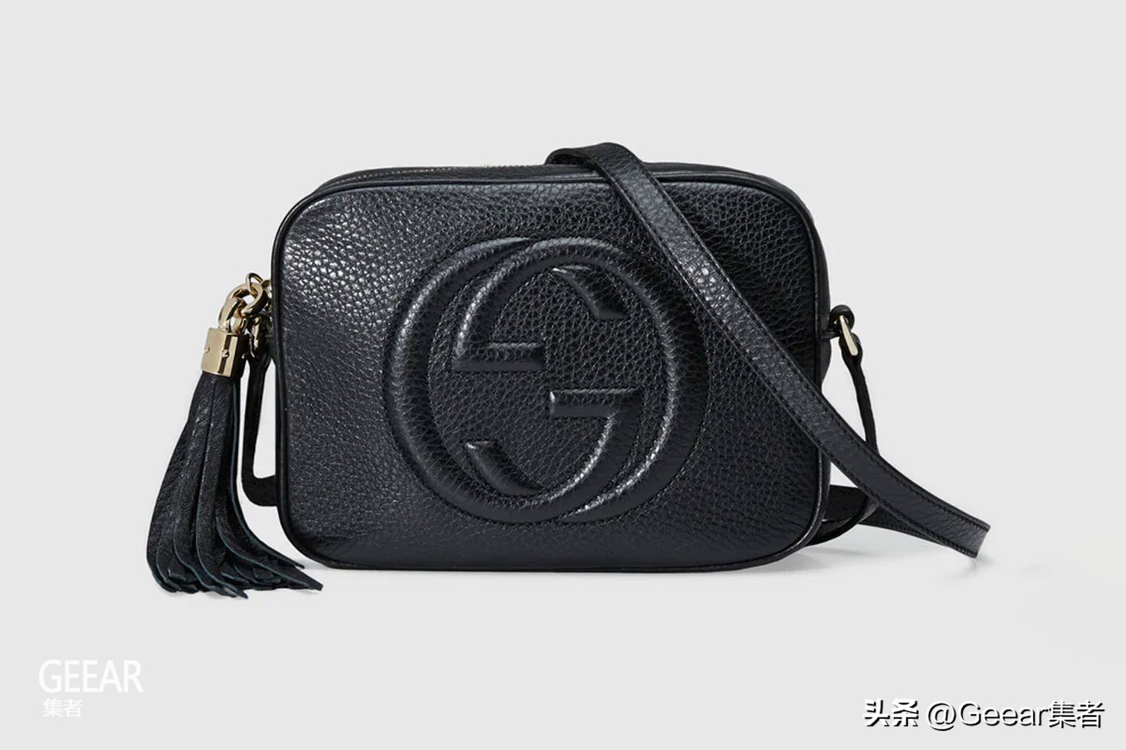 二手奢侈品包包店铺前100名排行榜,二手包包奢侈品第一名