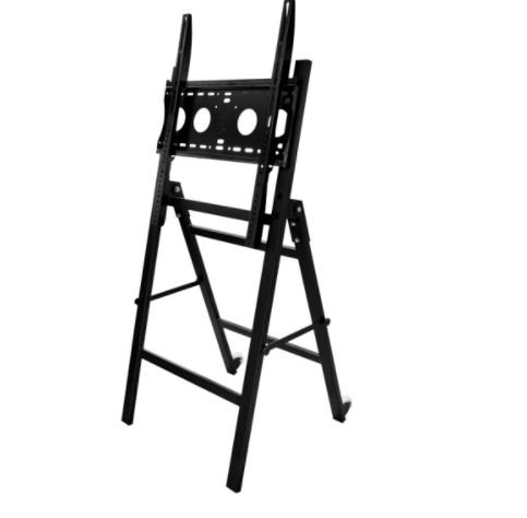 电视支架怎么和电视固定,电视特殊支架和普通支架有啥区别