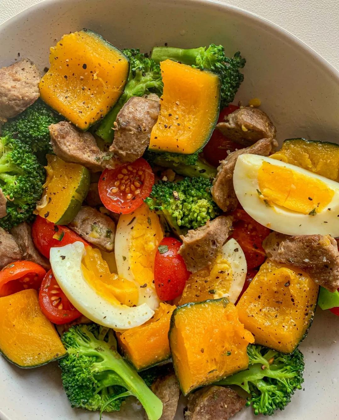 减肥能吃番茄火锅吗,火锅蘸料减肥能吃吗