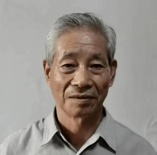 王天运中医,王天运近视综合疗法