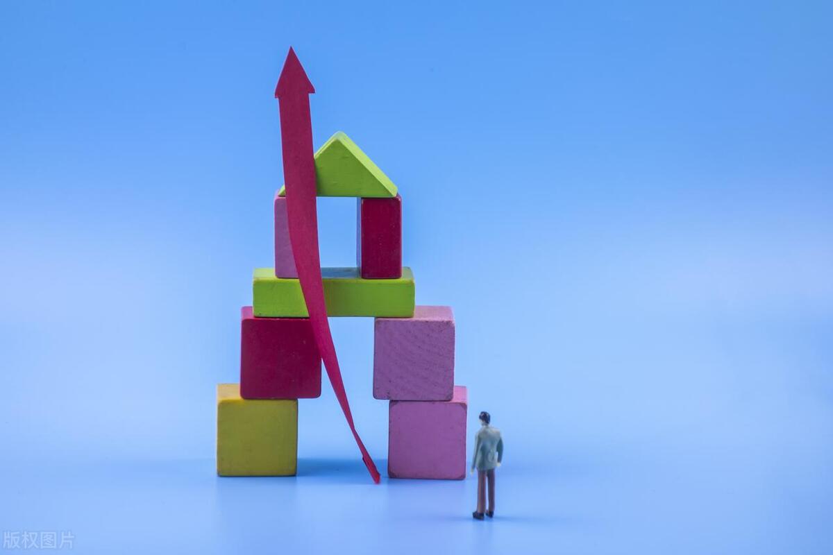 明天黄金股市行情走势,明天股市行情走势预判