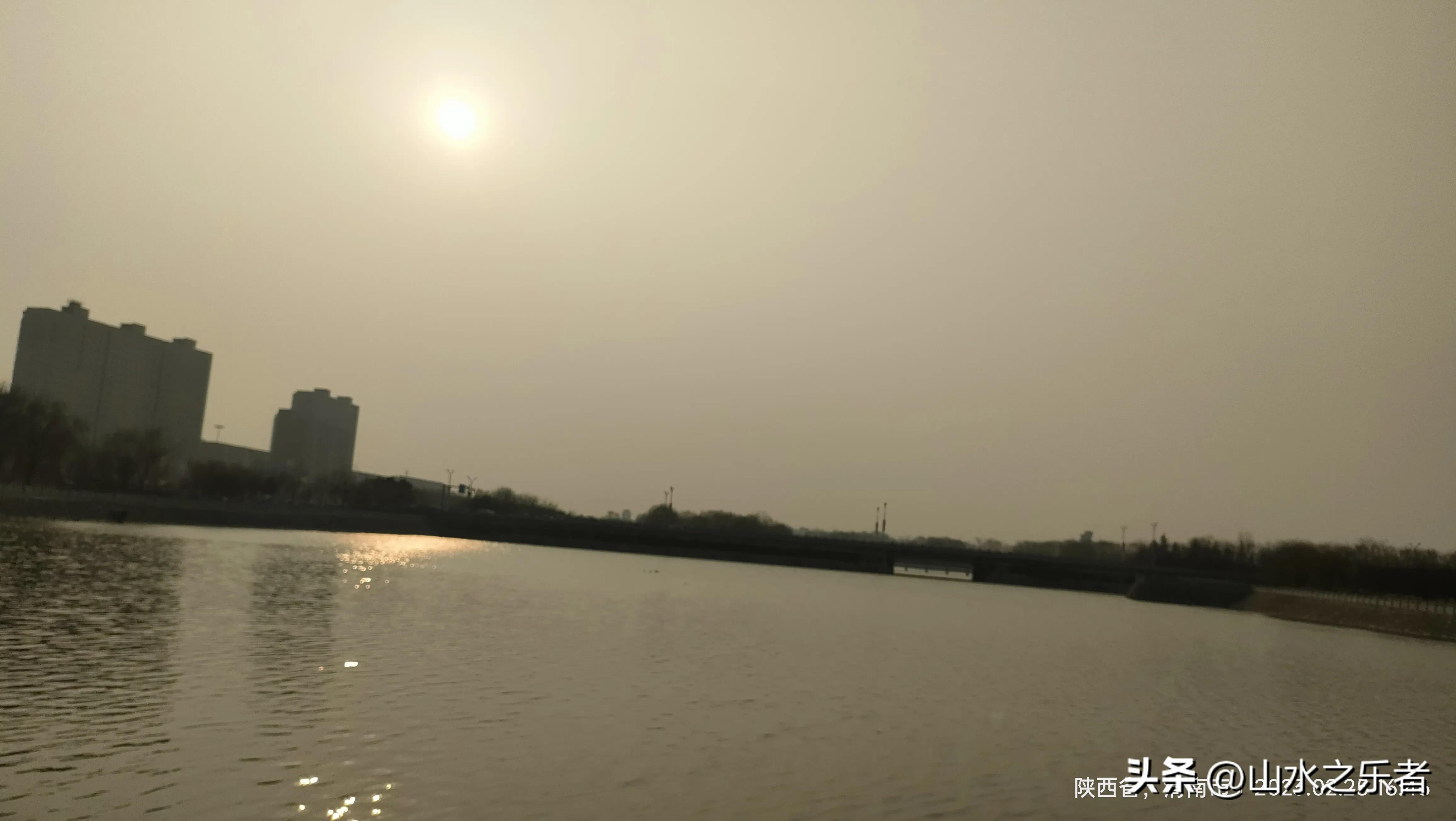 闄曡タ鏄撲織绀鹃珮鍩规敮,鏄撲織绀鹃珮鍩规敮