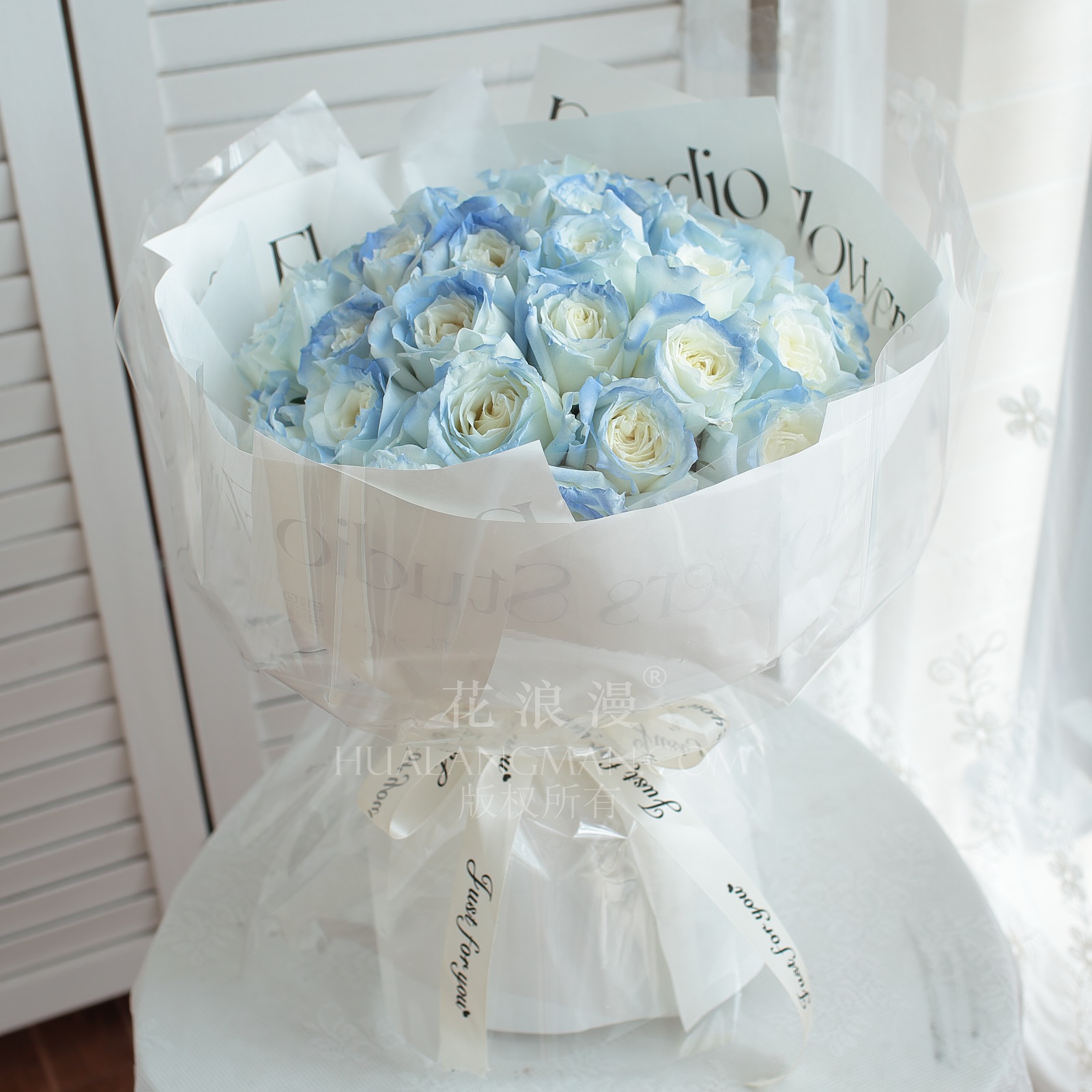 情人节送红玫瑰还是粉玫瑰,情人节送白玫瑰和红玫瑰区别