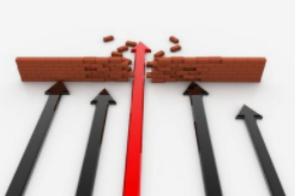 女儿偷看“小黄书”，妈妈遭暴击：性教育，对于孩子多重要？