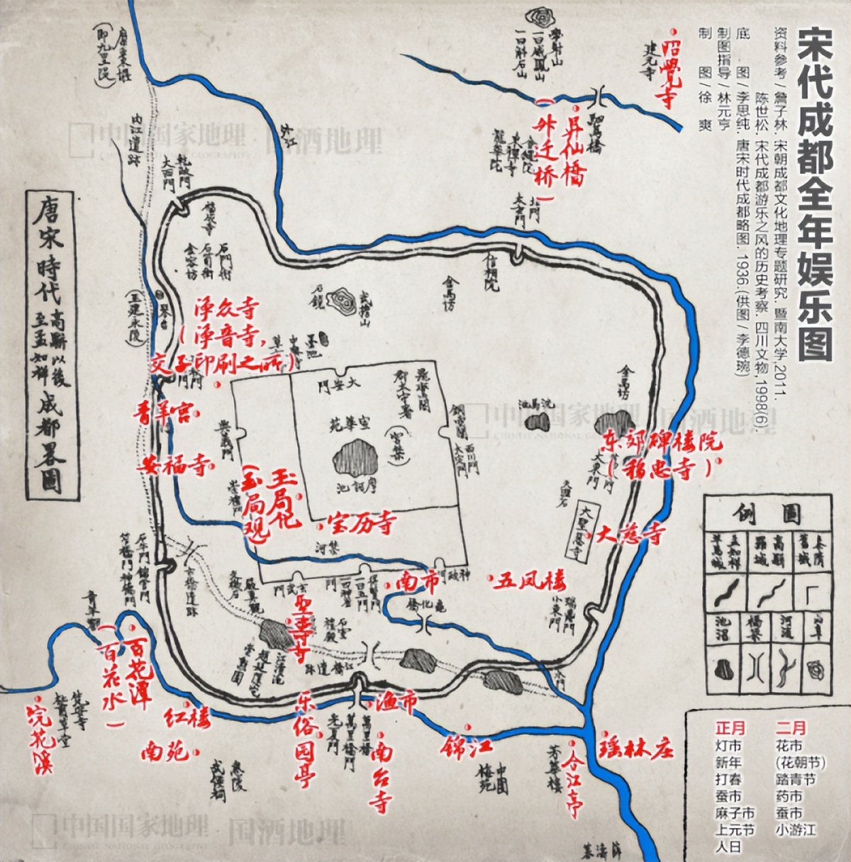 微生物菌群最新研究进展,一号菌群科研新成果
