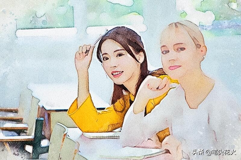 全日制学历有必要报吗,全日制学历歧视条件