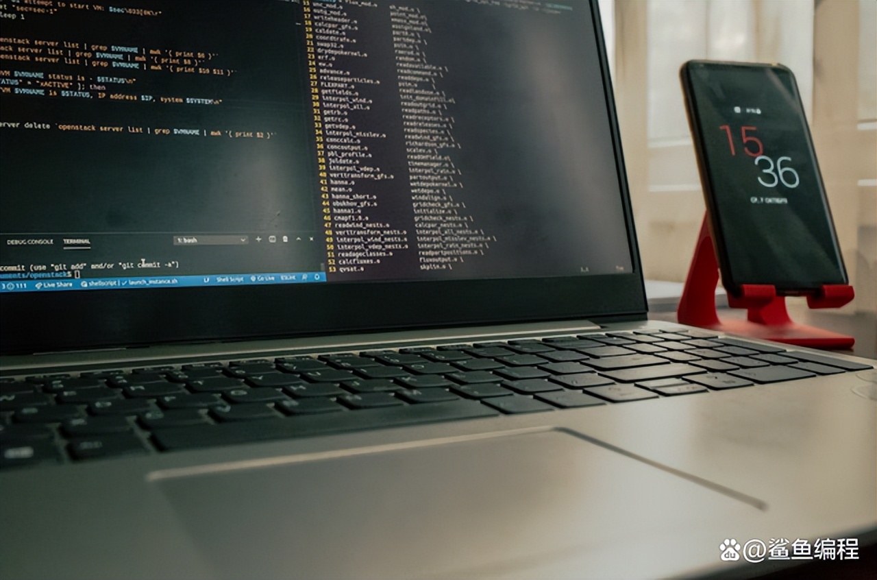 成为产品研发经理需要什么特质,后端开发的学习流程