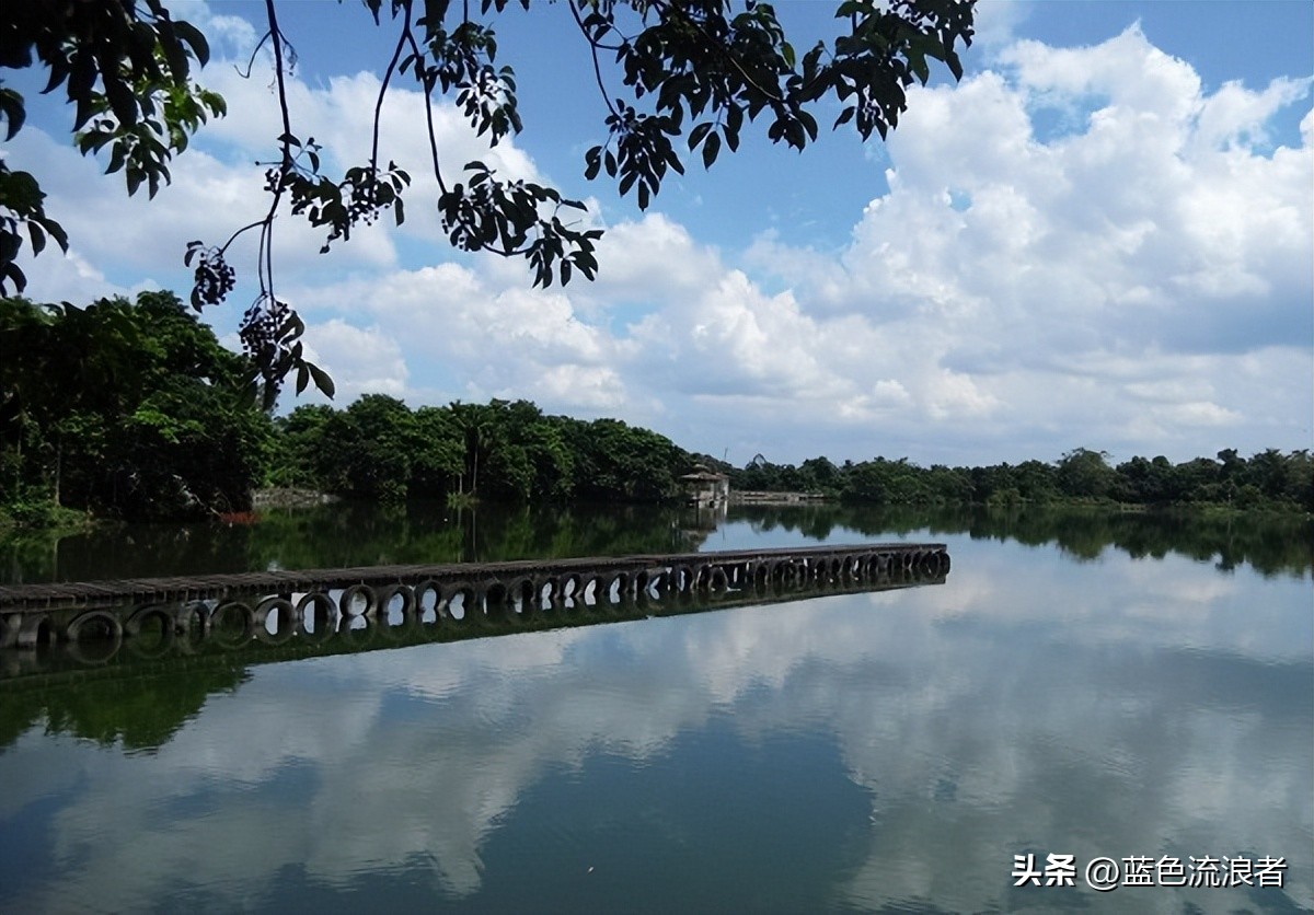 海南人口大县,海南省人口居住最好的市