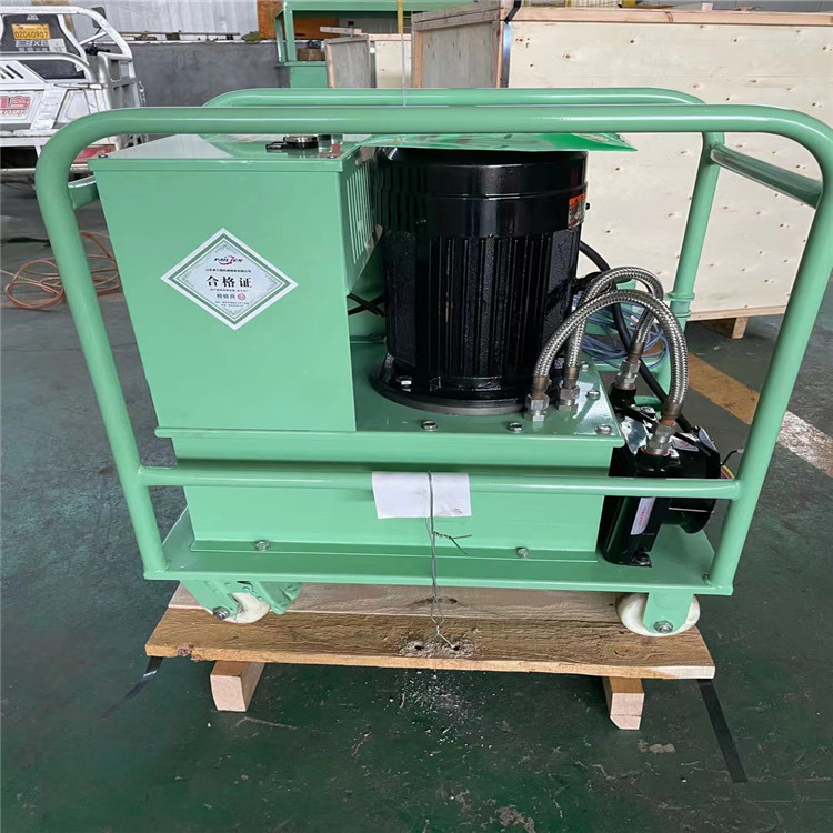 电动铆钉机和气动铆钉机哪种好用,铆钉机铆风管法兰视频