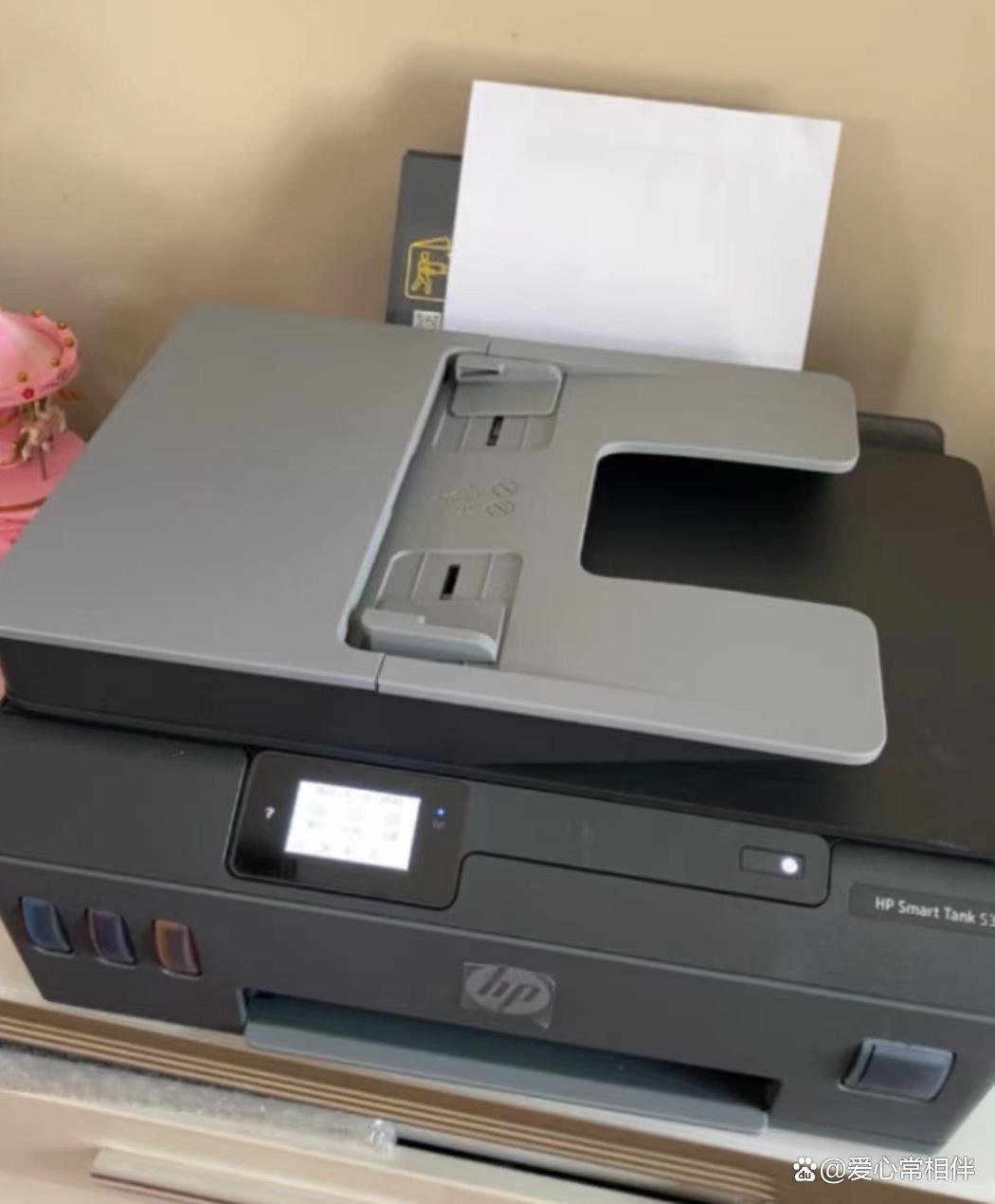 学生用哪种打印机比较好,学生用哪种打印机最好