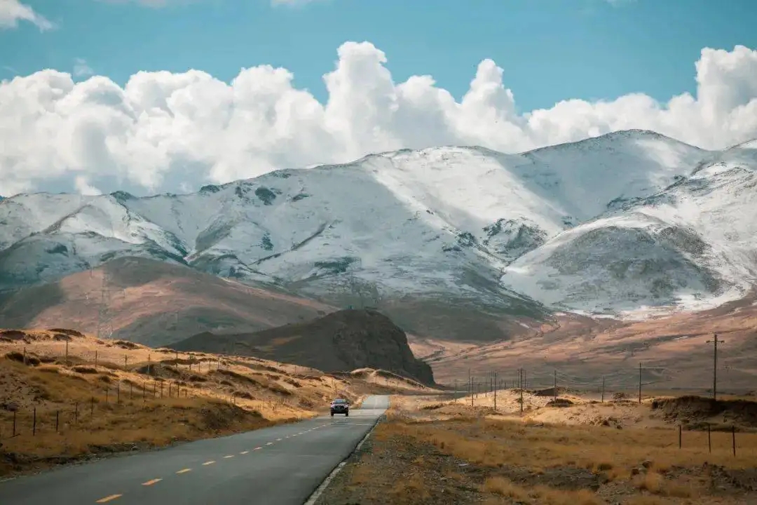 投资1000亿水利工程,红旗河工程中国史上最大工程
