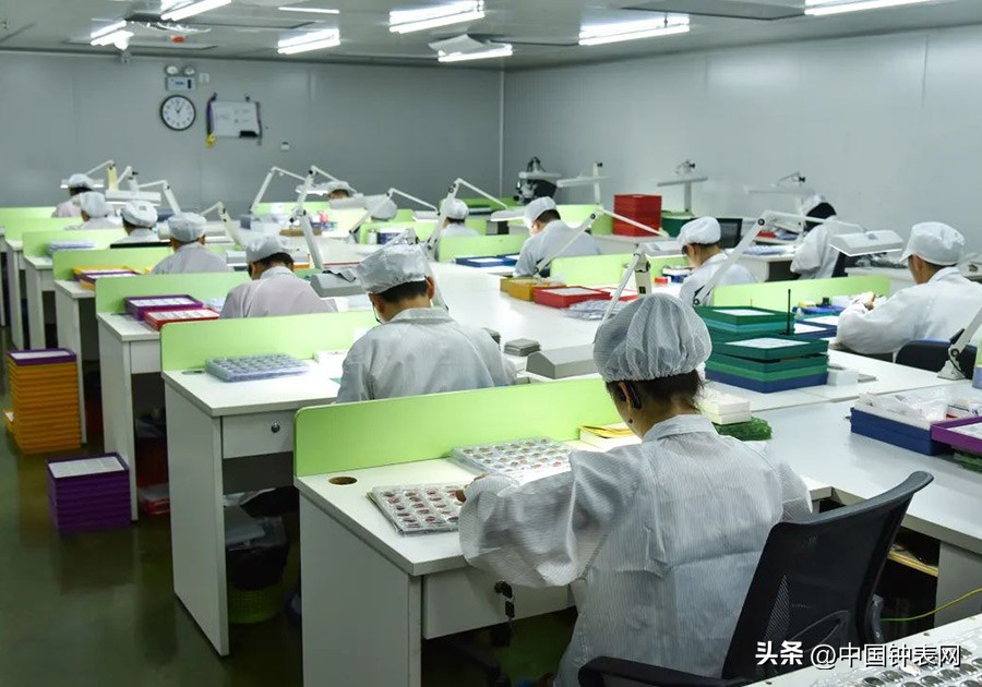 劳士顿品质怎么样,劳士顿表的介绍