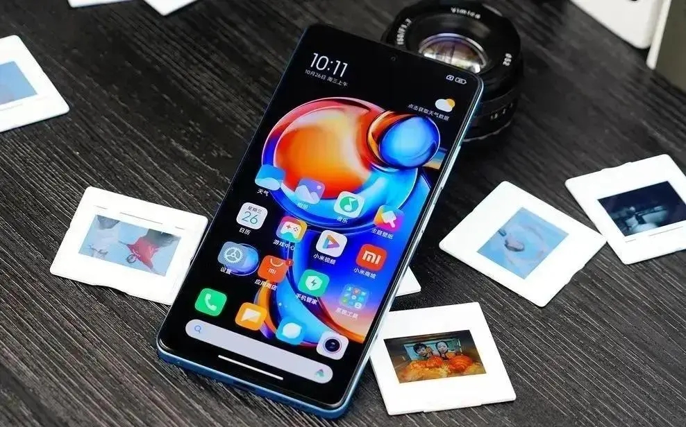 12鏈堜唤鍏夊闃叉姈鍗冨厓鎵嬫満,楂橀鍊煎厜瀛﹂槻鎶栧崈鍏冩満