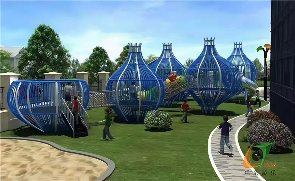 重庆小型儿童游乐设备生产厂家,重庆室内乐园游乐设备公司