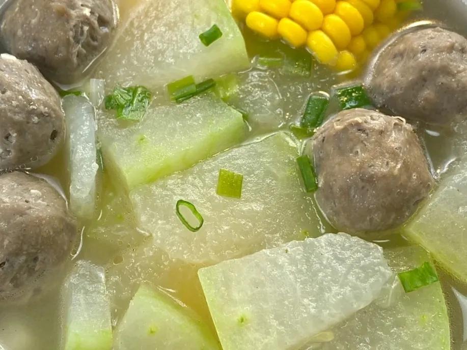 二次阳多吃什么食物,二次阳了吃什么食物增强抵抗力