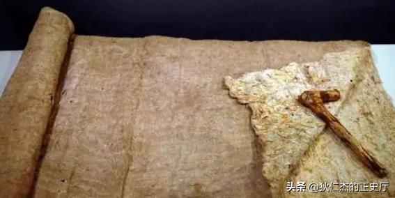 英国殖民时期女人,英国女性各时代穿着