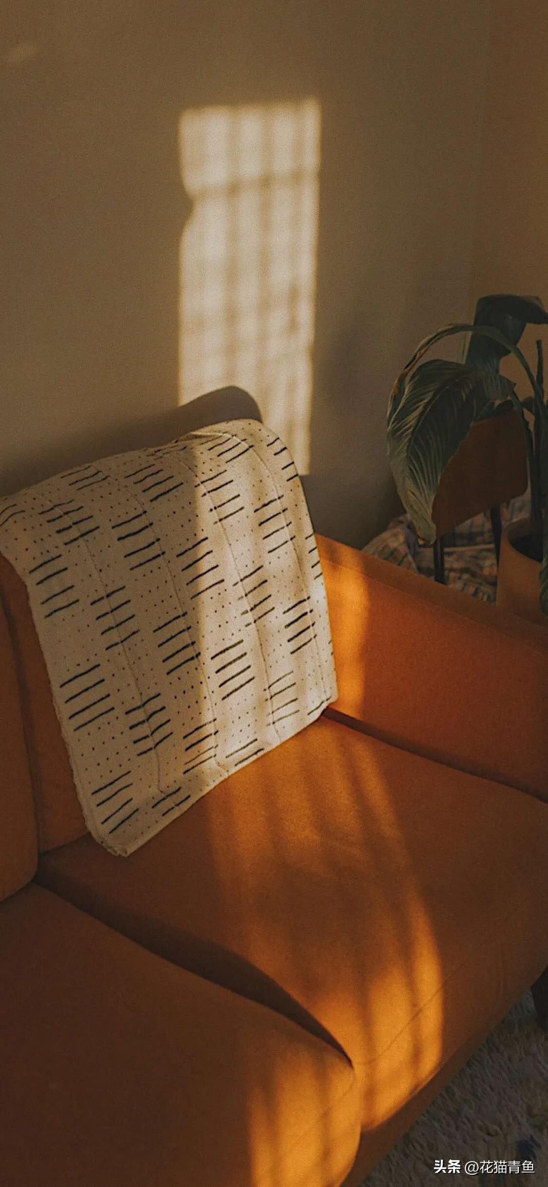 每次问你在干嘛就是我想你了文案,有一种想你叫你在干嘛文案