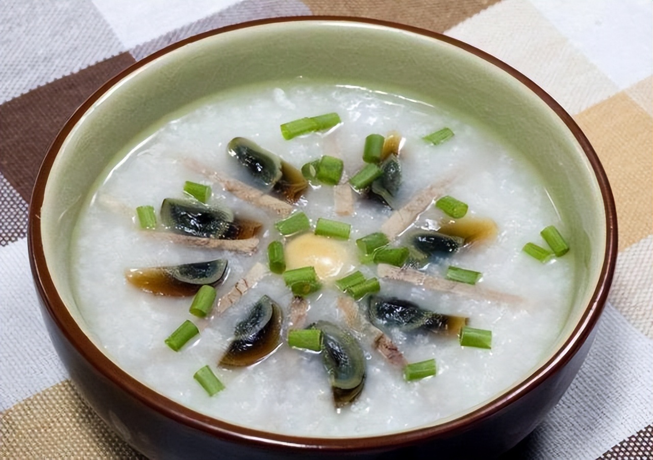 阳了要忌口哪些食物,阳了饮食注意事项