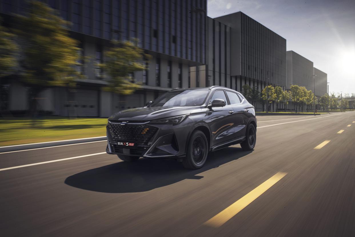 鍥戒骇jeep骞挎苯鑿插厠,骞挎苯鑿插厠绗竴鍙板浗浜ц溅