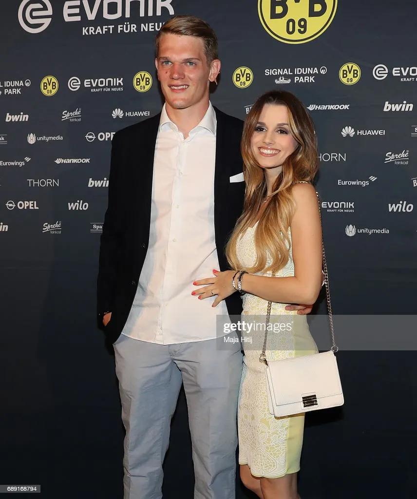 日耳曼太太团,高卢雄鸡击败日耳曼战车