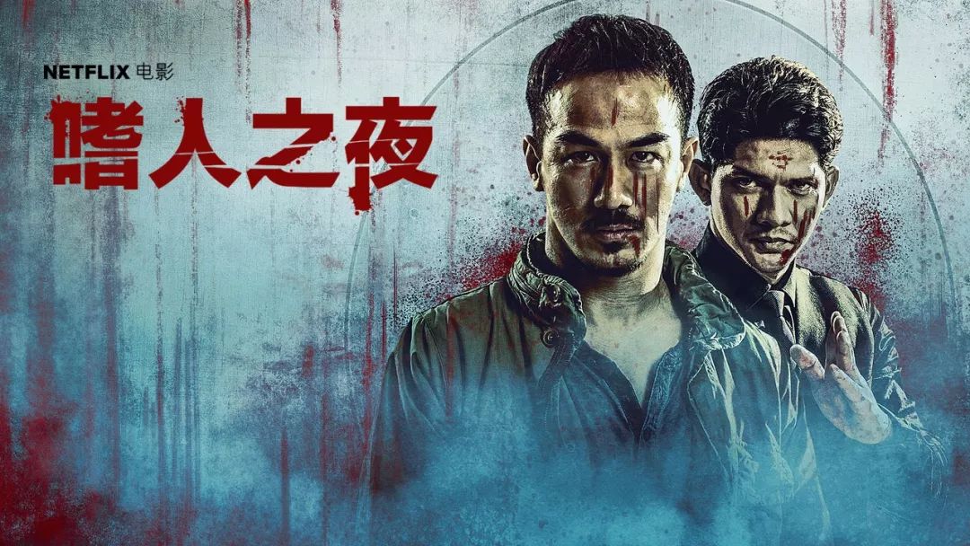 李连杰最强的动作片,李连杰巅峰动作影片