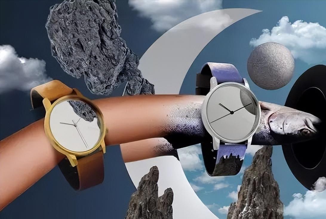 dw手表哪款值得入手,dw手表哪一款比较好