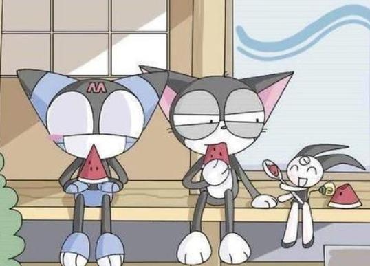 8090的回忆儿童动画片,8090年代的回忆动画