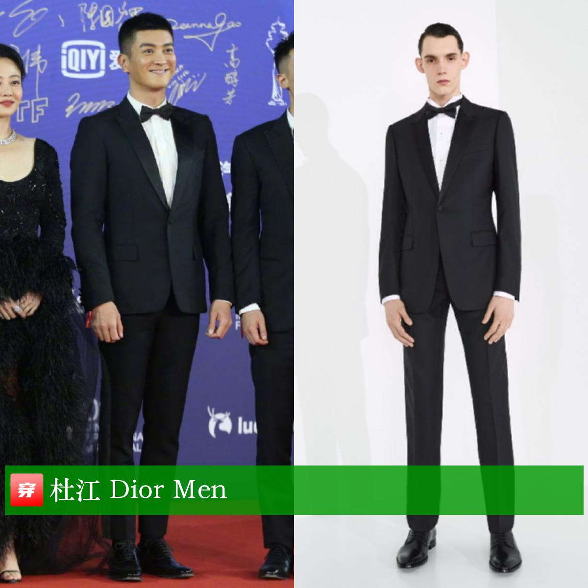 拿不拿奖不重要在于什么,拿不拿奖不重要重在参与