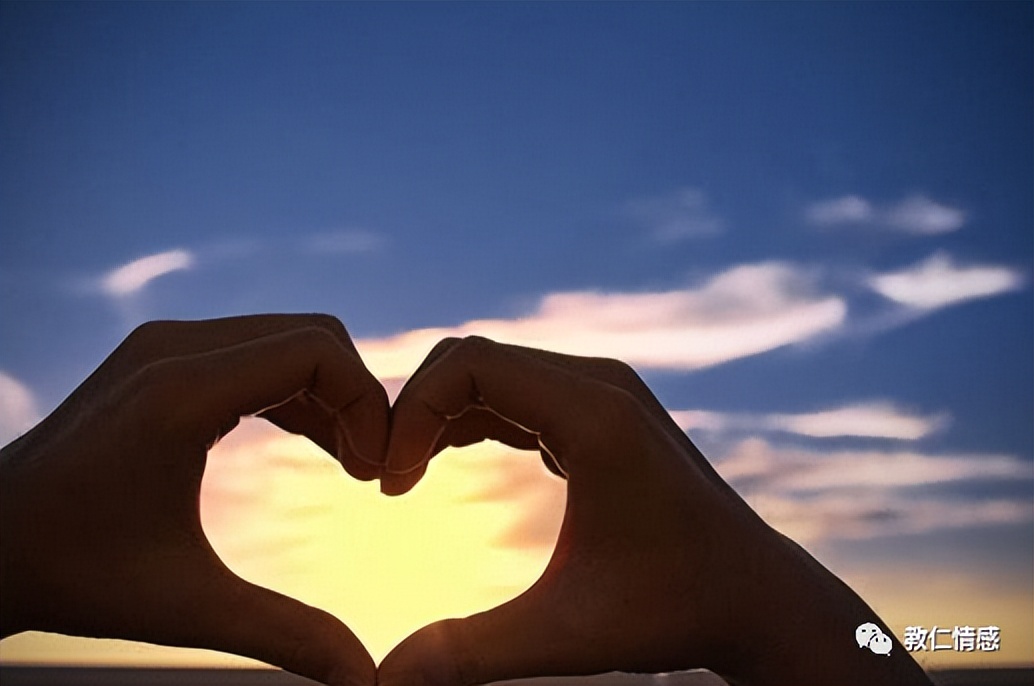 挽回老婆失望的心最好方法,怎样挽回彻底死心的老婆文章