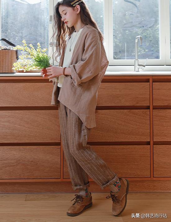 童装的最前沿春款设计款,2022年小孩最流行的童装夏季款式