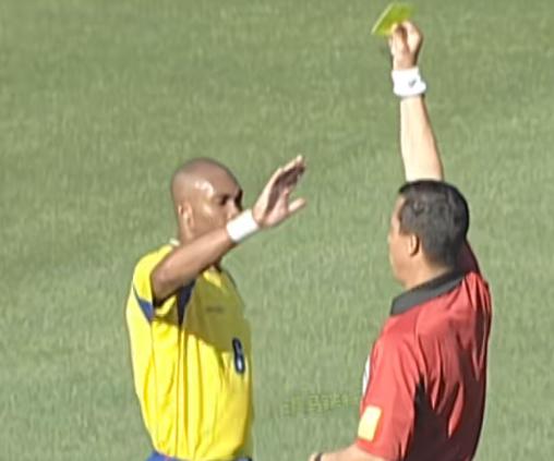 韩日巴西世界杯夺冠全过程,韩日世界杯夺冠时刻