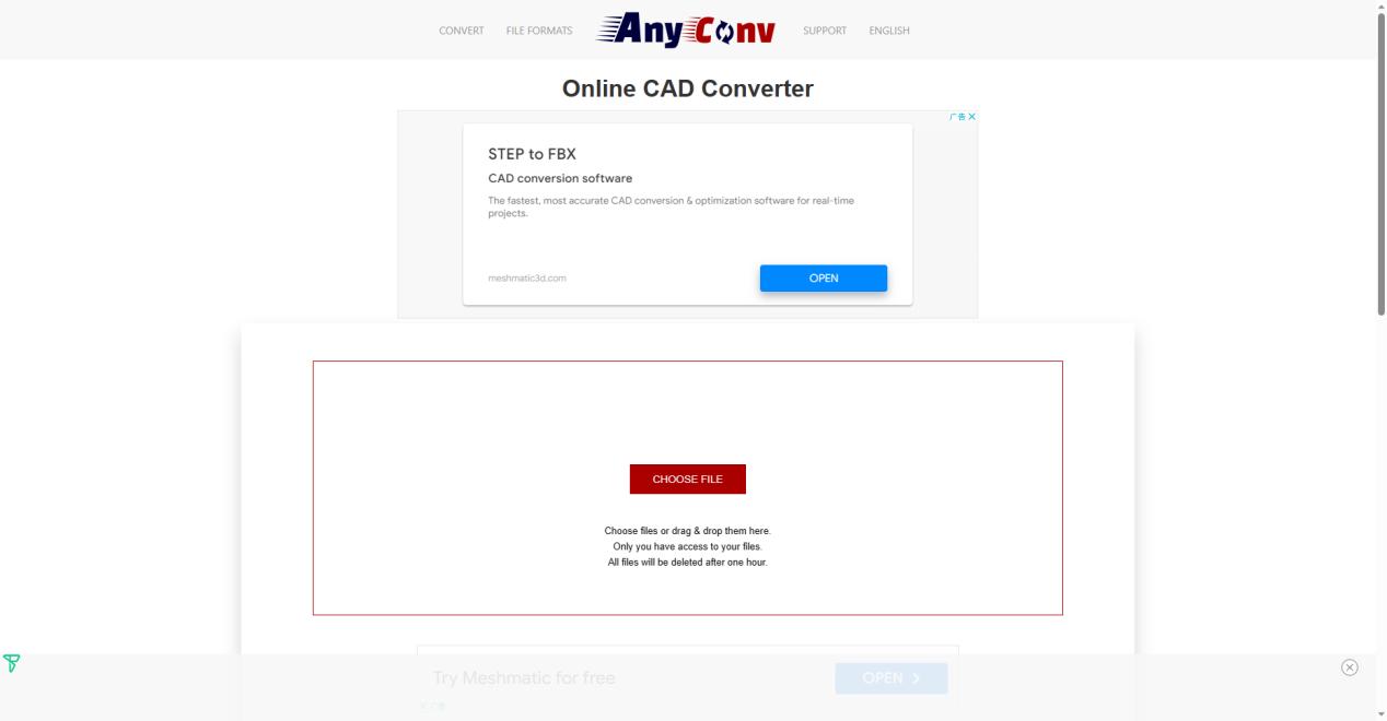 pdf文件转换成cad最简单方法,pdf怎么转换成2007cad格式的文件
