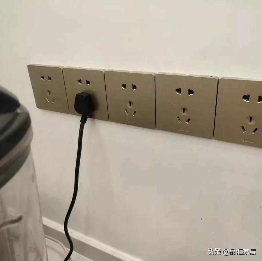 装修材料网购还是实体店,房屋装修需要在网上买什么