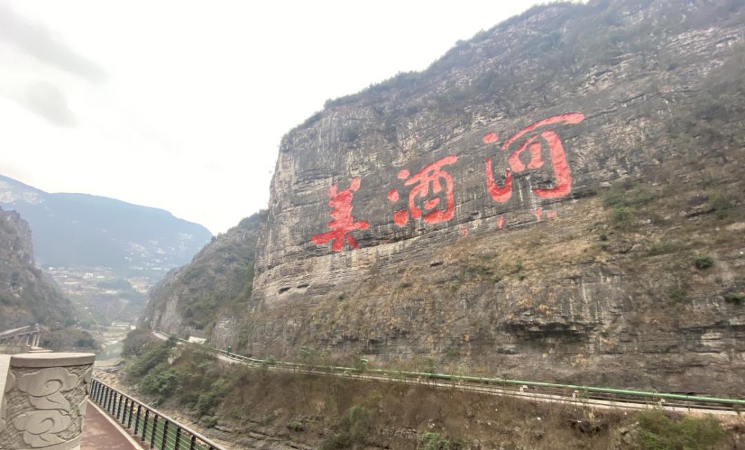 怀国酒简介,怀国酒