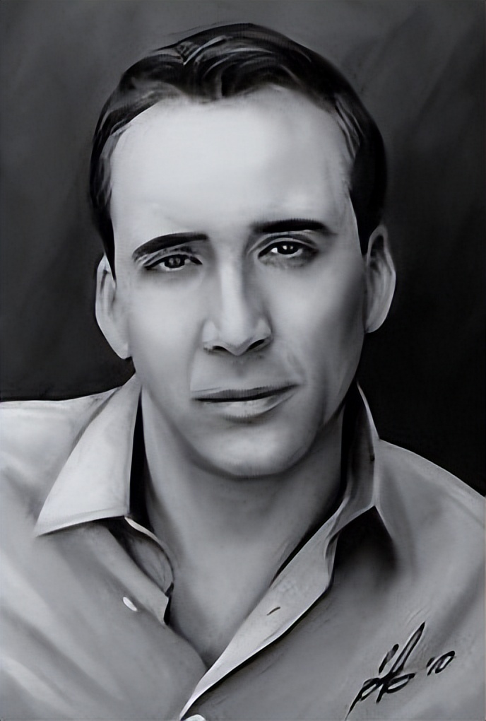 电影《天使之城》中:爱是否能超越时间与空间的束缚?