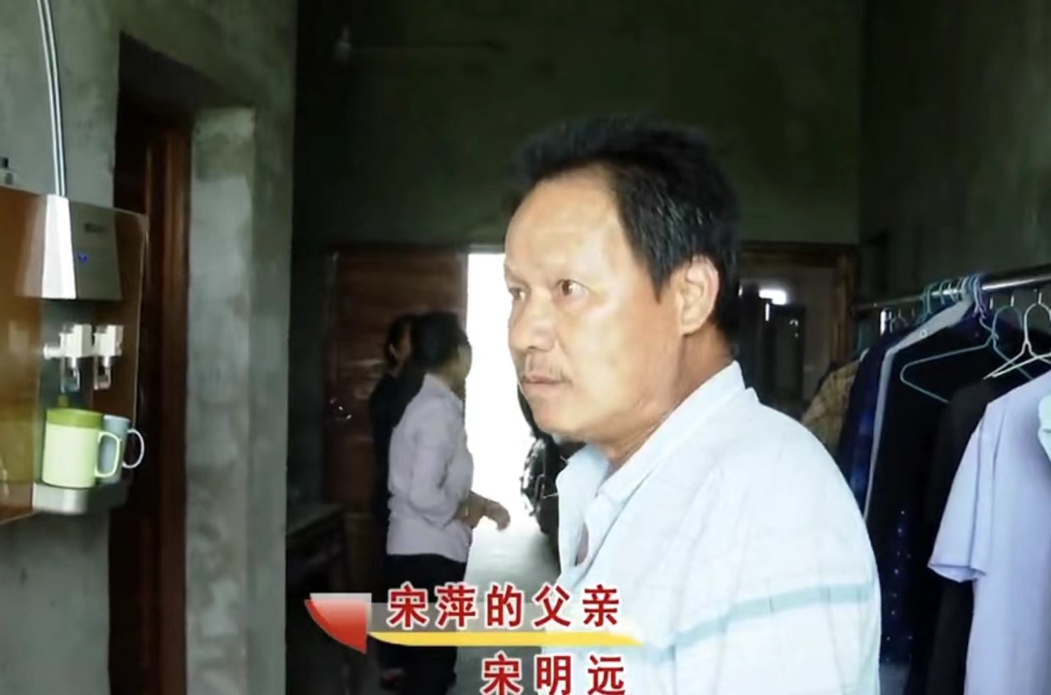 二婚男娶头婚女吵架总被指痛处,头婚男娶二婚女丢人又离婚