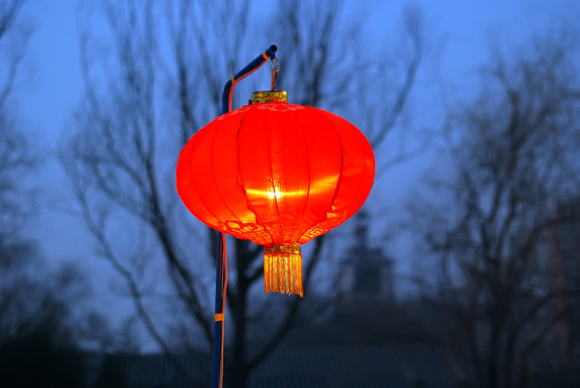 小学英语第二单元单词,小学英语单词打卡计划