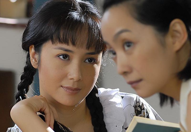 肖战梦中的那片海在央视哪台播放,梦中那片海肖战进组视频