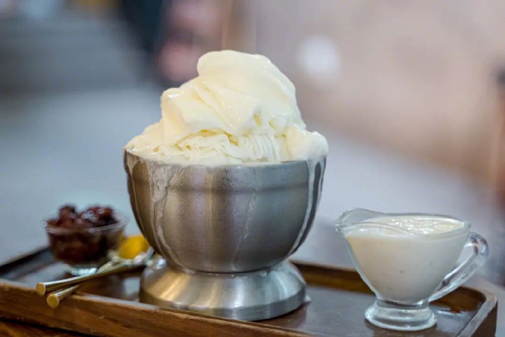 40度高温预警是什么颜色,高温40度预警