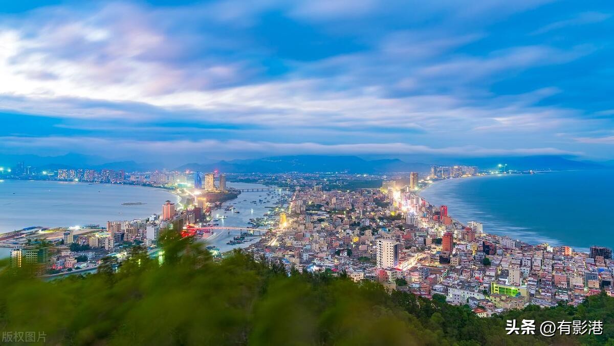 五一广东省内自驾需要核酸检测吗,五一去哪里玩适合自驾游广东