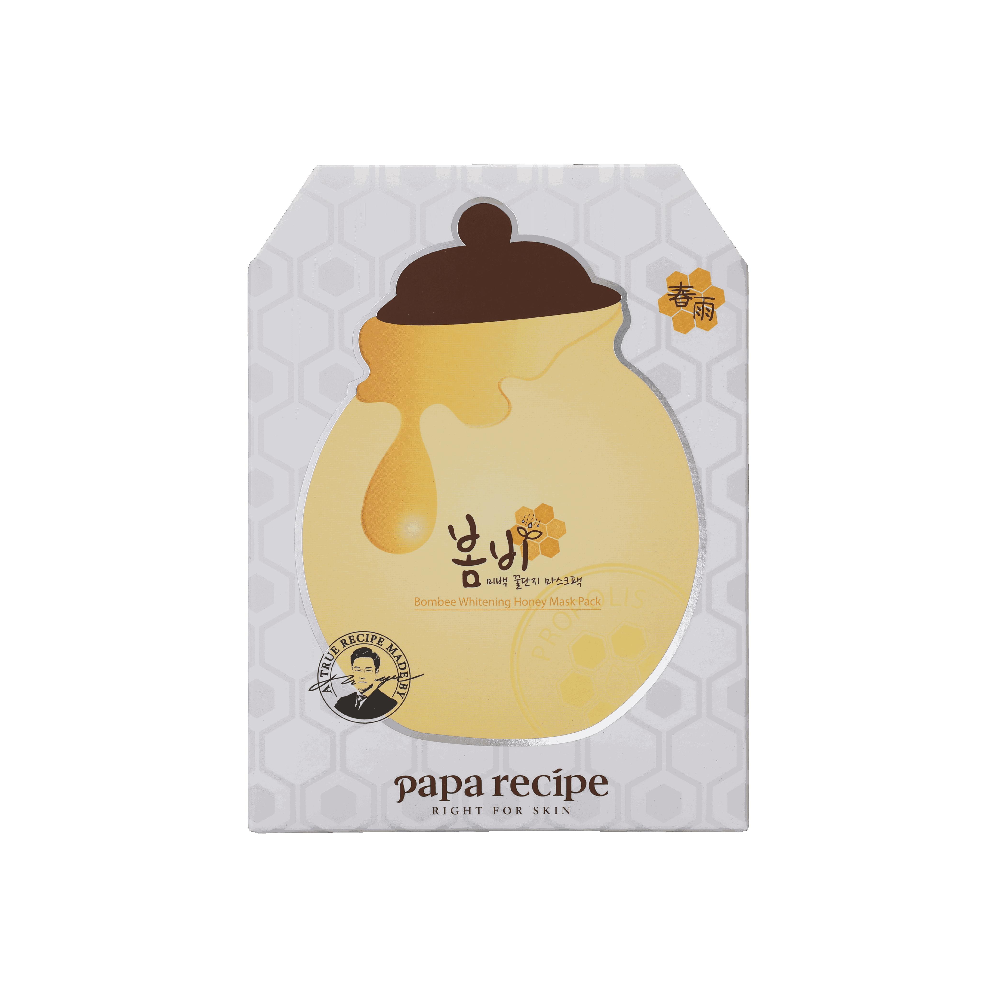 香港人必去的地方,香港人必来的罗湖茶餐厅